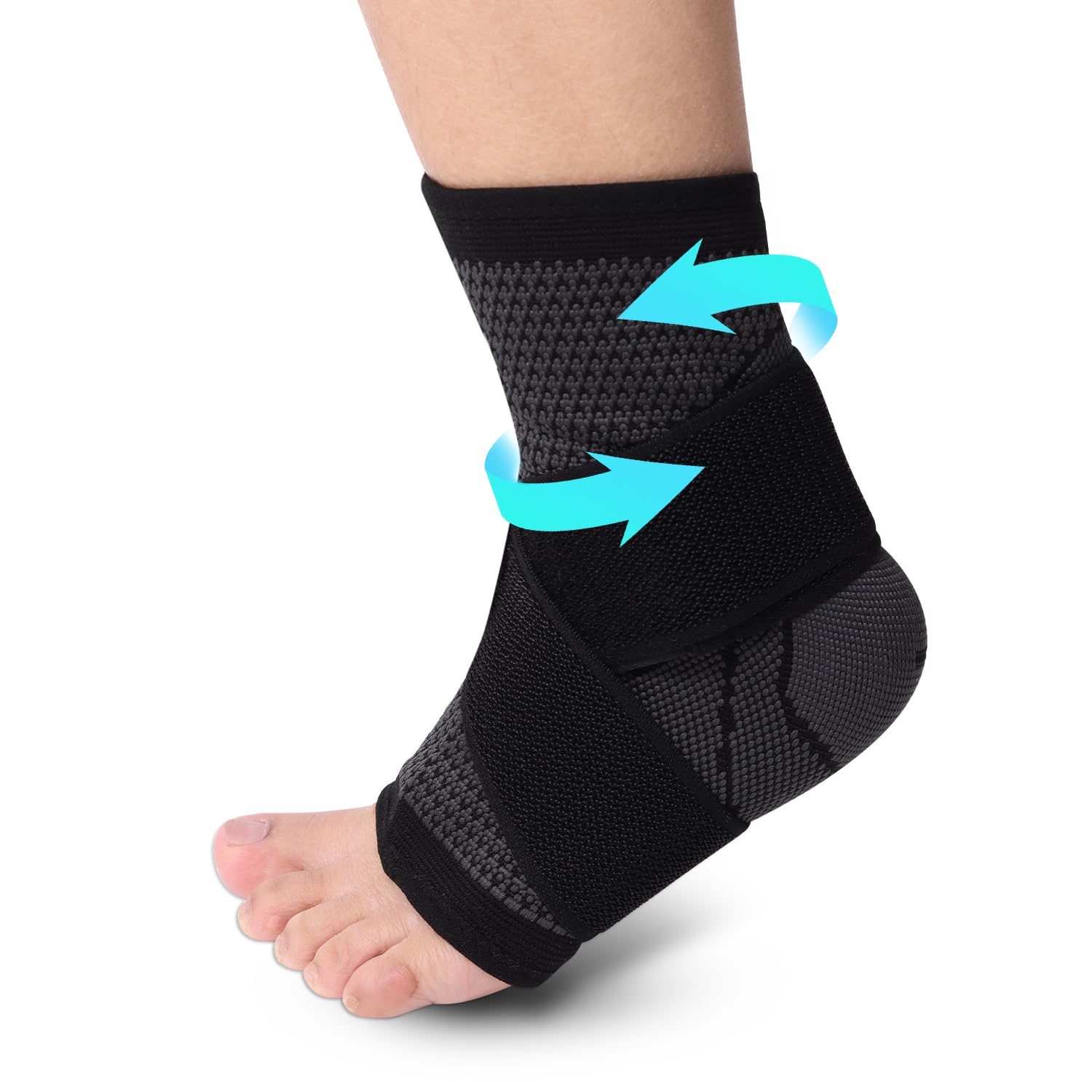 Ankle Brace